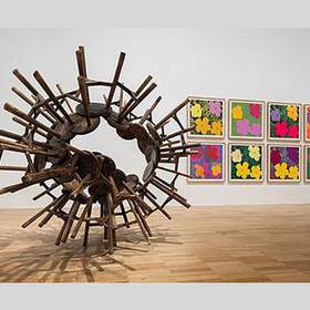 art-and-culture-today_280x280_crop_478b24840a