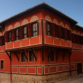 balabanova-kushta-final_280x280_crop_478b24840a