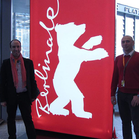 berlinalefinal_280x280_crop_478b24840a