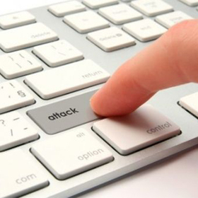 hackerstvo-i-novatorstvo_280x280_crop_478b24840a