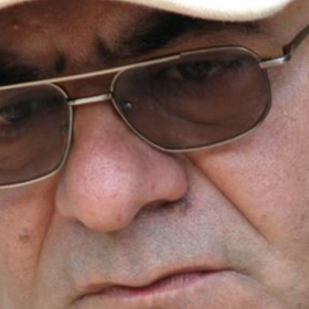 mihail-meltev_280x280_crop_478b24840a