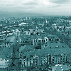 plovdiv-skladove-final_280x280_crop_478b24840a