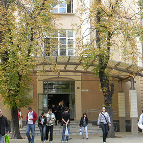 plovdiv-uni-final_280x280_crop_478b24840a