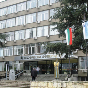 tu-varna-final_280x280_crop_478b24840a