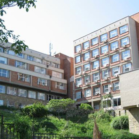 veliko-turnovo-uni-final_280x280_crop_478b24840a