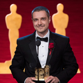 oscar-final_280x280_crop_478b24840a