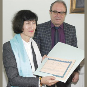 penka-burova-final_280x280_crop_478b24840a