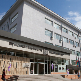 shumenski-universitet_280x280_crop_478b24840a