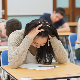 studenti-nqmat-znaniq-final_280x280_crop_478b24840a