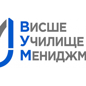 vum-final_280x280_crop_478b24840a