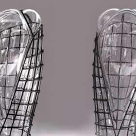 artglassfinal_280x280_crop_478b24840a