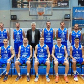chernomoretichafinal_280x280_crop_478b24840a
