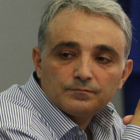 emilkalchevfinal_280x280_crop_478b24840a