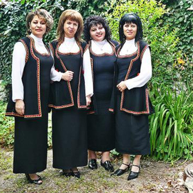 kvartet-final_280x280_crop_478b24840a