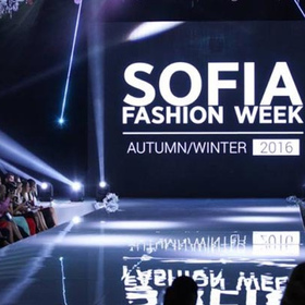sofiafashionweekfinal_280x280_crop_478b24840a