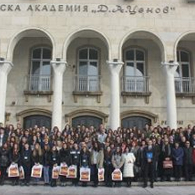 stopanskaakademiqfinal_280x280_crop_478b24840a