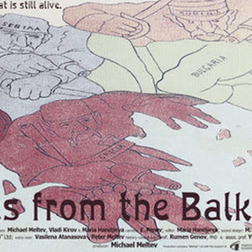 talesfrombalkansfinal_280x280_crop_478b24840a