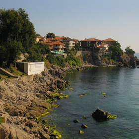 sozopol-final_280x280_crop_478b24840a
