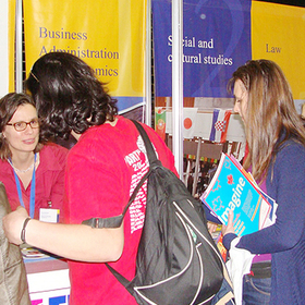 photo-7_280x280_crop_478b24840a