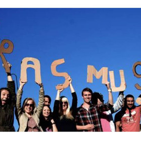 erasum_280x280_crop_478b24840a