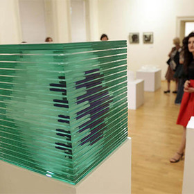 izmereniq_280x280_crop_478b24840a