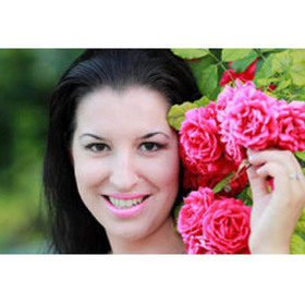 predizvikatelstvoto_280x280_crop_478b24840a