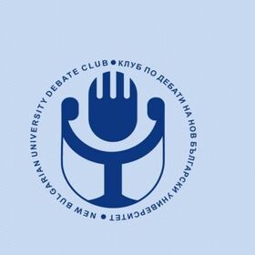 club-debati_280x280_crop_478b24840a