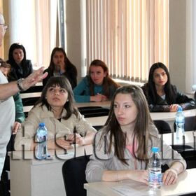 izpit-medicina_280x280_crop_478b24840a