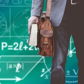 kandidatstudentska-borsa_280x280_crop_478b24840a
