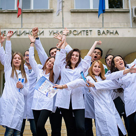 mu-varna_280x280_crop_478b24840a