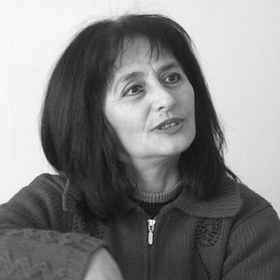 tolq-stoicova_280x280_crop_478b24840a