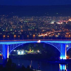 varna_280x280_crop_478b24840a