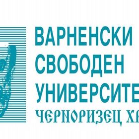 vsu-logo_280x280_crop_478b24840a
