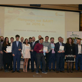 bait-awardsfinal_280x280_crop_478b24840a