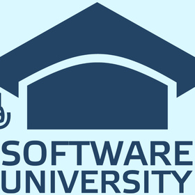 software-university-final_280x280_crop_478b24840a