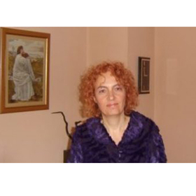 uliya-popova_280x280_crop_478b24840a
