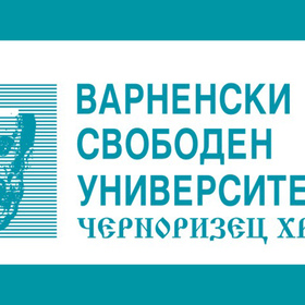 vsu-logo-final_280x280_crop_478b24840a
