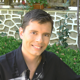 aleksandur-al_280x280_crop_478b24840a