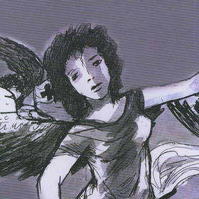 kak-se-pishe-animaciq_280x280_crop_478b24840a