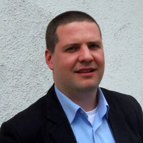 kiril-avramov_280x280_crop_478b24840a
