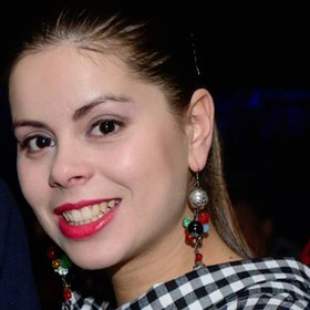 mirena_280x280_crop_478b24840a