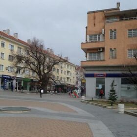 sliven-03-17_280x280_crop_478b24840a