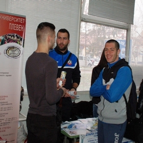 kandidatstudentska-borsa_280x280_crop_478b24840a