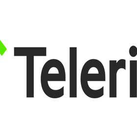 telerik_280x280_crop_478b24840a