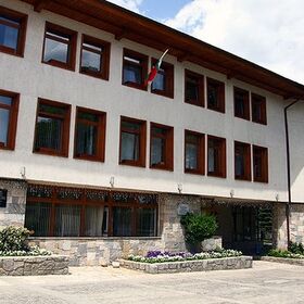 bansko_280x280_crop_478b24840a