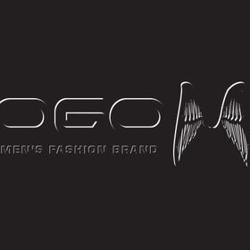 bogomil1100x600px_280x280_crop_478b24840a