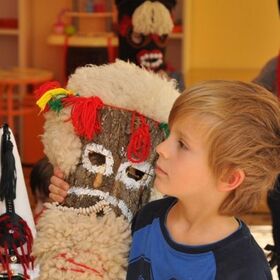 deca-kukerski-maski_280x280_crop_478b24840a