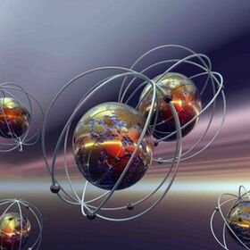 fizici_280x280_crop_478b24840a