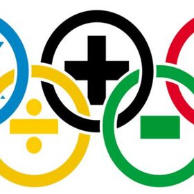 olimpiada_280x280_crop_478b24840a