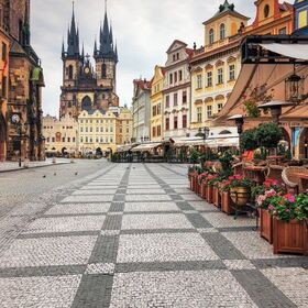 praga_280x280_crop_478b24840a